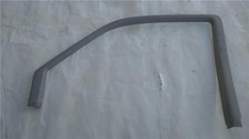 Baguette de porte Mercedes VITO