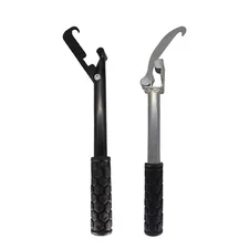 Sofa Repair Spring Puller 34.5cm Long Multipurpose Upholstery DIY Tool