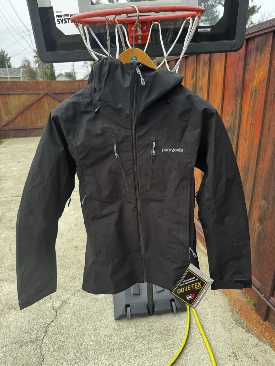 Patagonia Triolets products for sale | eBay