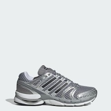 adidas men Adistar Control 5 Shoes