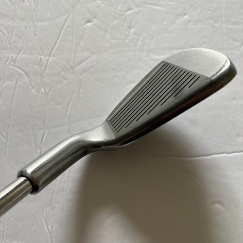 Rawlings Open #6 Golf Club Flow Weight System True Temper Right Hand RH 36.5" - Picture 4 of 7