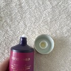 Baylis & Harding England hand/body lotion and perfume set — photo 3