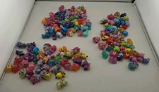 Hatchimals COLLEGGTIBLES Random Lot of 125