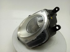 FIAT 500 Headlamp Headlight N/S 2007-2015 3 Door Hatchback LH 51795458 