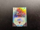 2023-24 Topps Jade Edition UEFA Soccer Auto #A-TK Thilo Kehrer