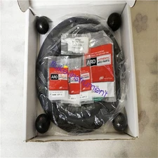 NEW Ingersoll Rand 666170-322-C Diaphragm Pump Air Section Repair Kit Fast