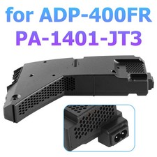 Power Supply for ADP-400FR Sony PlayStation 5 PS5 OEM PA-1401-JT3 CFI-1215