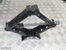 2012 VW BEETLE SPARE WHEEL TOOL KIT 5C0011031