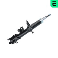 Optimal StoßDäMpfer A-5135GL FüR KIA