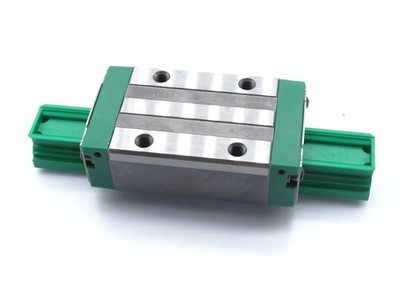 SCHAEFFLER GROUP KWVE25-B-SN V1-G3 LINEAR GUIDE