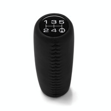 Ford Probe Gl Lx Se Gt 1988-1997 Mk1 Mk2 Weighted Gear Shift Knob 5 Speed Manual Ford Probe Gl Lx Se Gt 1988-1997 Mk1 Mk2 Weighted Gear Shift Knob 5 Speed Manual