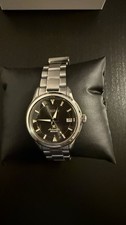 Seiko Prospex Gray Men's Watch - SPB243J1