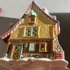 Bild 5 von 9