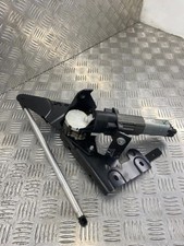 Capot Audi A7