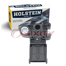Holstein Manifold Absolute Pressure Sensor for 2009-2011 Buick Lucerne 3.9L fa