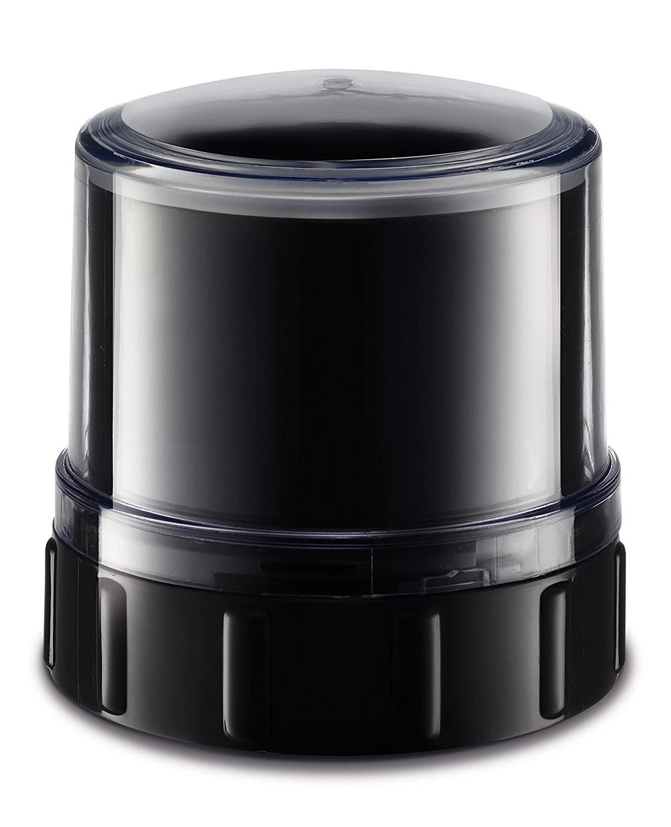 Accessoires et pièces détachées MASTERCHEF GOURMET 4,6L QA500 QA5001B1