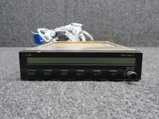 01192-34-61T-30 S-Tec 55X Autopilot Computer with Tray and Modification (28V)