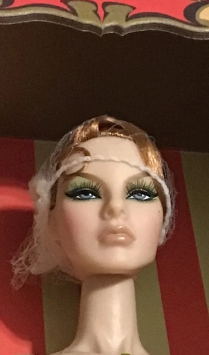 Preços baixos em Fashion Royalty Body | eBay