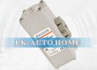 1Pcs New Fit For fuse D121GC75V250TF Q085252 750VDC 250A fedex or DHL