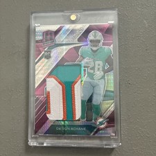 2023 Panini Spectra Football Checklist Guide in-content 8