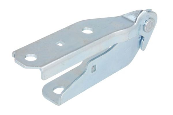 Left BLIC 6802-00-9506451P Hinge, bonnet for VW