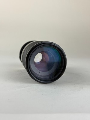 [GREAT+] Tamron Macro 80-210mm F/3.8-4.0 CF Lens for Olympus