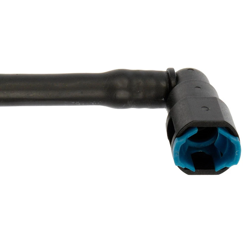 Válvula de purga de bote de vapor Dorman DAC para Mazda 3 2004 2005 2006 2007 2008 2009 Foto 2 de 3