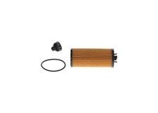 Bosch Ölfilter Ø53Mm für BMW F70 1 F45 U06 2 F74 Gran 1.2 1.5 2.0 ab 16->