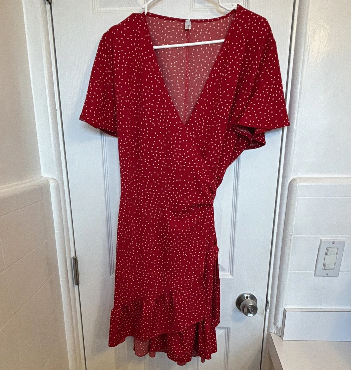 ZANZEA Dresses for Women for Sale