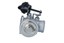 Bild 3 von 9