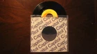 RARE Subsidiary Rim Print Beatles-Lady Madonna/The Inner Light 45RPM 2138 1969