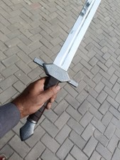 Handmade The Legend Of Zelda Ordon sword zelda Twilight princess fantasy Sword