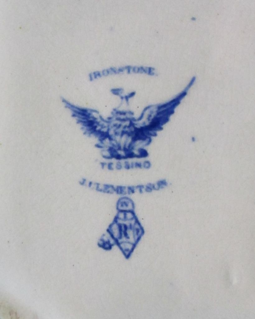 Picture 19 of 24