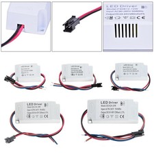 Efficient For LED Constant Voltage Power Transformer for For LED Downlights