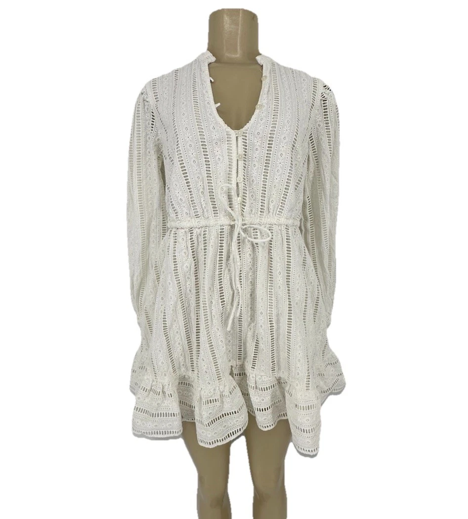 Anthropologie Short Sleeve Short Casual Dresses for Women for sale | eBay Anthropologie Short Sleeve Short Casual Dresses for Women for sale | eBay
