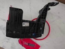GENUINE/OEM A1665403612 = A1665409315 MBENZ C292 W166 X166 FUSE BOX 1-YEAR WAR.