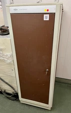 Bruker B MN 200 60 A 5 Variable Transformer