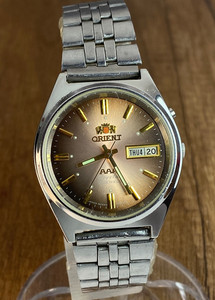 Orient AAA | eBay