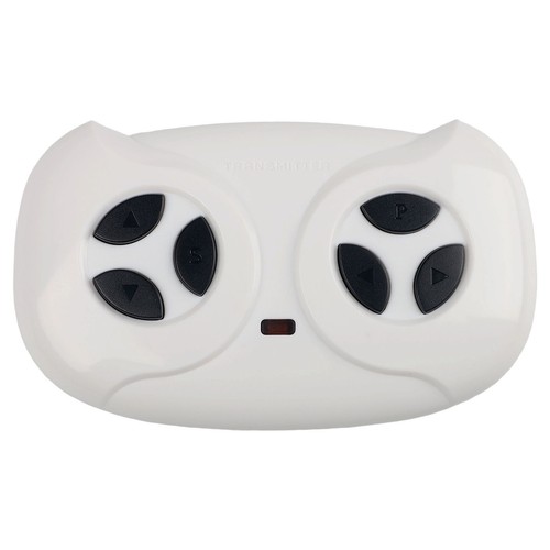 Assembled Four-Wheel Drive Children's Electric Vehicle Receiver 12V Receiver - Afbeelding 3 van 57