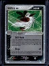 2007 Pokemon EX Power Keepers Shiftry #97/108
