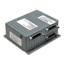 3408300PX Genuine Cummins ECM Electronic Control Module