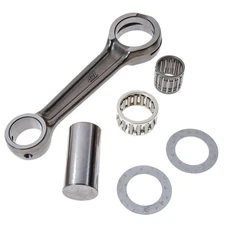 Namura Front/MAG/Short Pin Connecting Rod Kit for Sea-Doo 720 GTI / LE 1996-2005