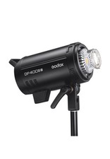 Godox DP400III V Powerful Studio Flash Light ...