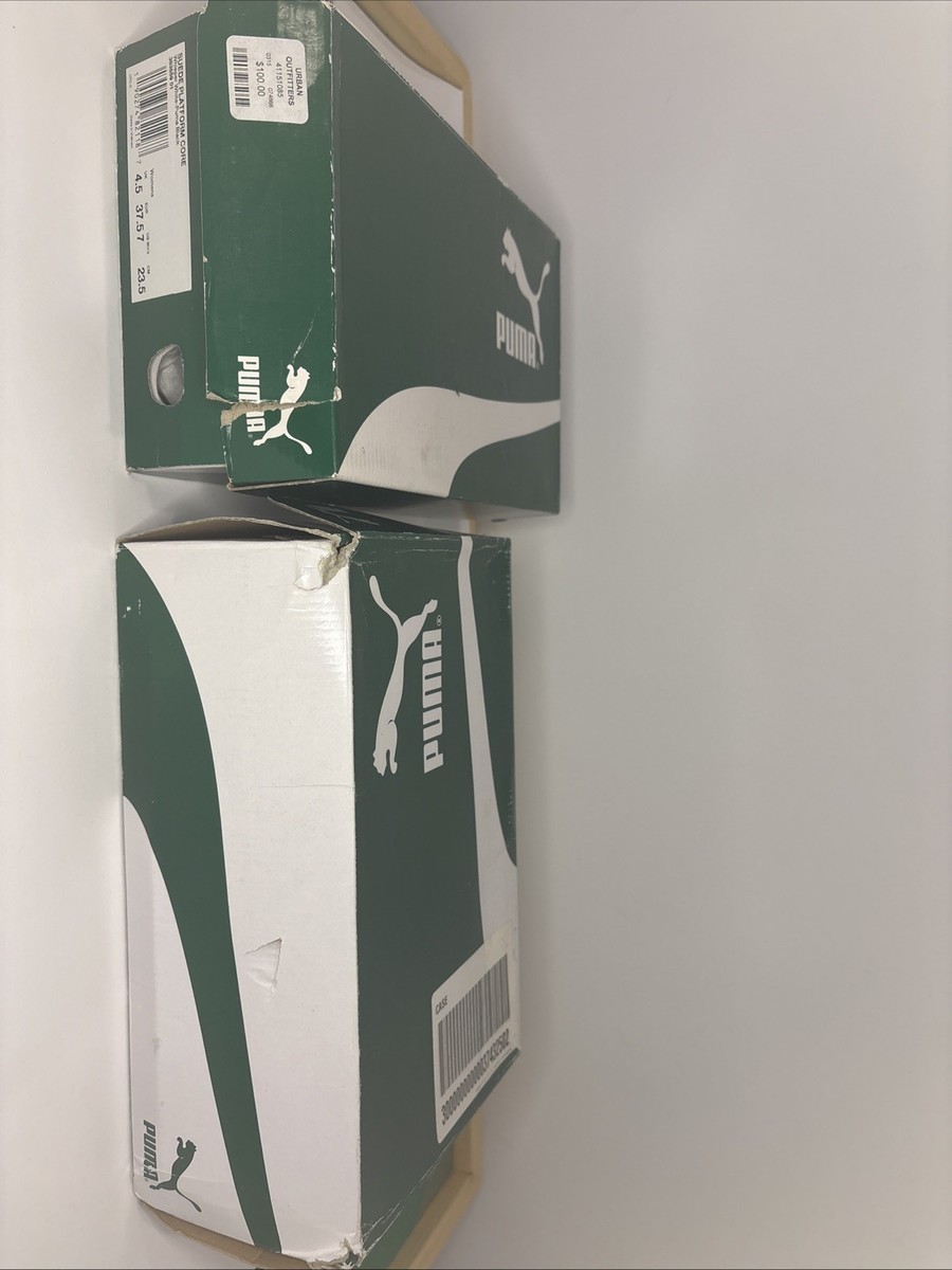 美品　aclent  Hybrid sneaker mule 値下げしました！ 美品 aclent Hybrid sneaker mule 値下げしました！ お得な