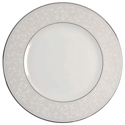 Lenox Opal Innocence Dinner Plate 7012044