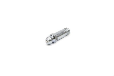 Bert Transmission Grease Fitting