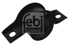 Querlenkerlager FEBI BILSTEIN 18497 für FORD FOCUS DBW DFW DNW DAW 1 Turnier 16V