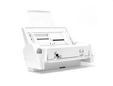 Sawgrass Virtuoso SG800/1000 Bypass Tray (made by Ricoh for SG1000)