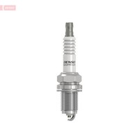 ZÜNdkerze Denso Q22PR U11 Passend FÜR Nissan Saab