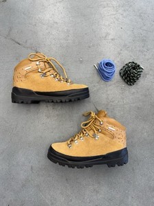 Timberland Stussy | eBay Timberland Stussy | eBay